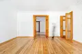 Mieszkanie 4 pokoi 131 m² Poznań, Polska