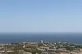 Appartement 3 chambres 186 m² Benalmadena, Espagne