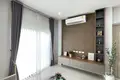 4 bedroom house  Nong Prue, Thailand