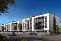 Wohnung 1 zimmer 59 m² Asomatos Municipality, Zypern
