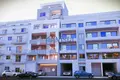 Apartamento 2 habitaciones 47 m² Municipality of Athens, Grecia