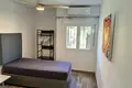 2 bedroom house 74 m² Mijas, Spain