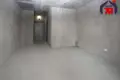 Mieszkanie 1 pokój 31 m² Kopishche, Białoruś