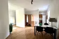 Wohnung 1 zimmer 34 m² Posen, Polen