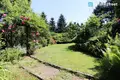 Chalet 5 chambres 300 m² Cracovie, Pologne