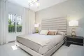 Wohnung 3 Schlafzimmer 151 m² San Pedro Alcantara, Spanien