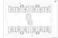 Apartamento 3 habitaciones 87 m² San Javier, Španjolska