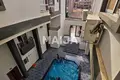 Квартира  Хургада, Египет