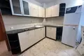 Wohnung 2 Schlafzimmer 96 m² Sweti Wlas, Bulgarien