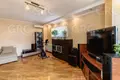 Квартира 2 комнаты 60 м² Эвенкийский район, Россия
