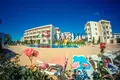 Apartment 40 m² Nesebar, Bulgaria