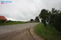 Land  Praniunai, Lithuania