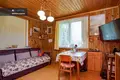 Maison 71 m² Kaubariskis, Lituanie