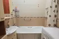 Квартира 3 комнаты 62 м² Минск, Беларусь