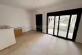 3 bedroom house 82 m² Nikiti, Greece