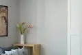 Wohnung 2 zimmer 51 m² in Krakau, Polen