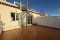 Apartamento 2 habitaciones 82 m² Španjolska, Španjolska