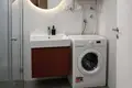 Квартира 2 комнаты  Бечичи, Черногория