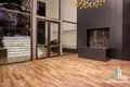 Appartement  Alanya, Turquie