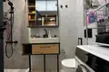 2 bedroom apartment 100 m² Sveti Vlas, Bulgaria