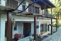 Stadthaus 6 zimmer 190 m² Melissochori, Griechenland
