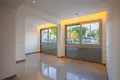 Квартира 3 спальни 225 м² муниципалитет Пафос, Кипр
