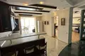 Квартира 3 комнаты 200 м² Одесса, Украина