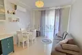 Wohnung 1 zimmer 65 m² in Bashkia Vlore, Albanien
