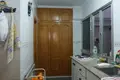 Casa 4 habitaciones 184 m² Španjolska, Španjolska