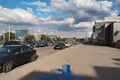 Büro 262 m² Minsk, Belarus