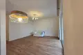 Квартира 2 комнаты 53 м² в Марках, Польша