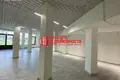 Магазин 114 м² Гродно, Беларусь