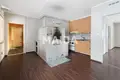 2 bedroom house 90 m² Romppala, Finland