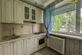 Квартира 2 комнаты 40 м² Минск, Беларусь