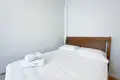 Penthouse 3 Schlafzimmer 160 m² in Regiao Geografica Imediata do Rio de Janeiro, Brasilien