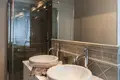 Appartement 3 chambres 98 m² Riga, Lettonie