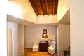2 bedroom apartment 120 m² Dos Hermanas, Spain