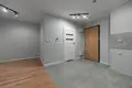 Apartamento 31 m² Varsovia, Polonia