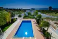 5 bedroom house 500 m² Pyrgos Lemesou, Cyprus