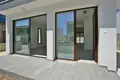 3-Schlafzimmer-Villa 191 m² Mesogi, Zypern