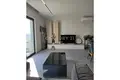 Apartamento 2 habitaciones 83 m² Golem, Albania