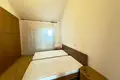 4 bedroom house 500 m² Limassol, Cyprus