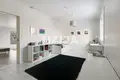 Casa 5 habitaciones 365 m² Seinajoki sub region, Finlandia