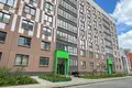 Apartamento 2 habitaciones 59 m² Minsk, Belarús