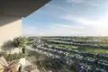 Квартира 3 комнаты 118 м² Дубай, ОАЭ