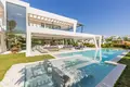 Villa 6 habitaciones 905 m² San Pedro Alcantara, Španjolska