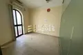 Commercial property  in Msida, Malta