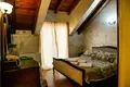 Hôtel 550 m² à Kotor, Monténégro