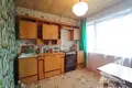 Квартира 1 комната 41 м² Мухавецкий сельский Совет, Беларусь