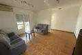Haus 4 Schlafzimmer 103 m² Manilva, Spanien